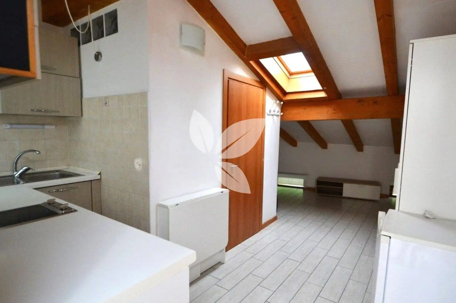 Monolocale Strada Giovanni Inzani, Parco Ducale - Oltretorrente, Parma - foto 2