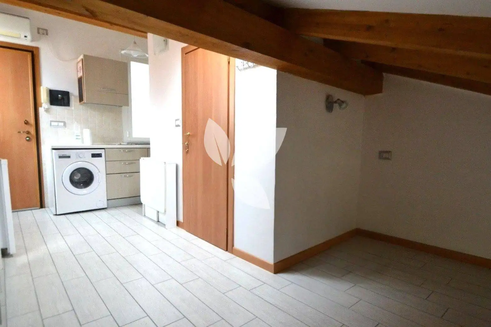 Monolocale Strada Giovanni Inzani, Parco Ducale - Oltretorrente, Parma - foto 3