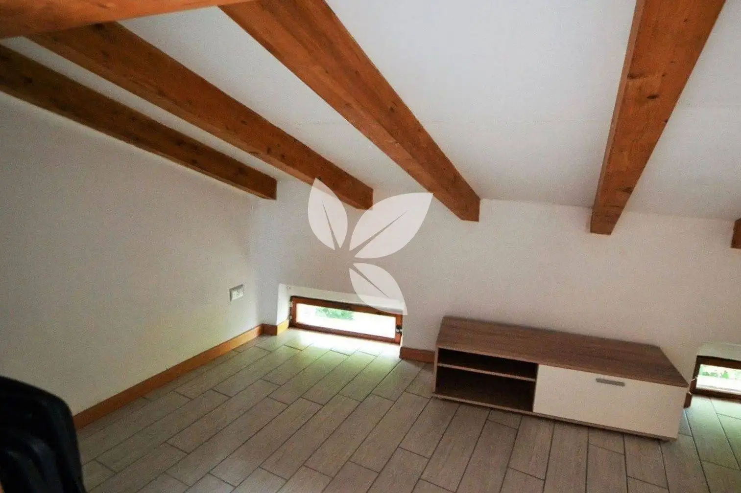 Monolocale Strada Giovanni Inzani, Parco Ducale - Oltretorrente, Parma - foto 4