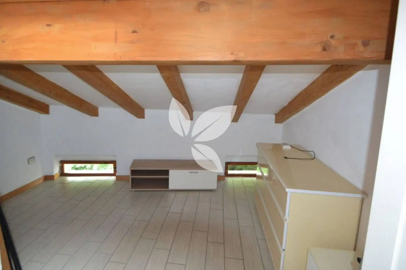 Monolocale Strada Giovanni Inzani, Parco Ducale - Oltretorrente, Parma - foto 5