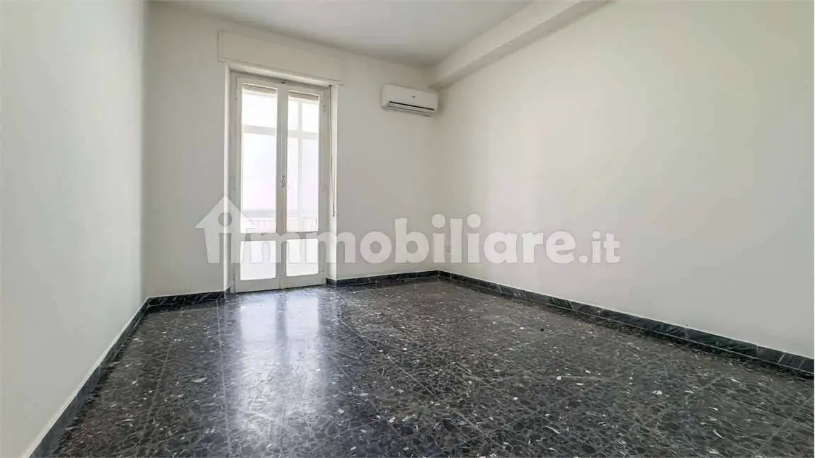 Appartamento in affitto a Cagliari