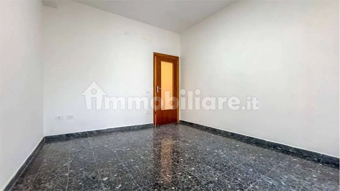 Trilocale via Forlanini , 0, Amsicora, Cagliari - foto 2