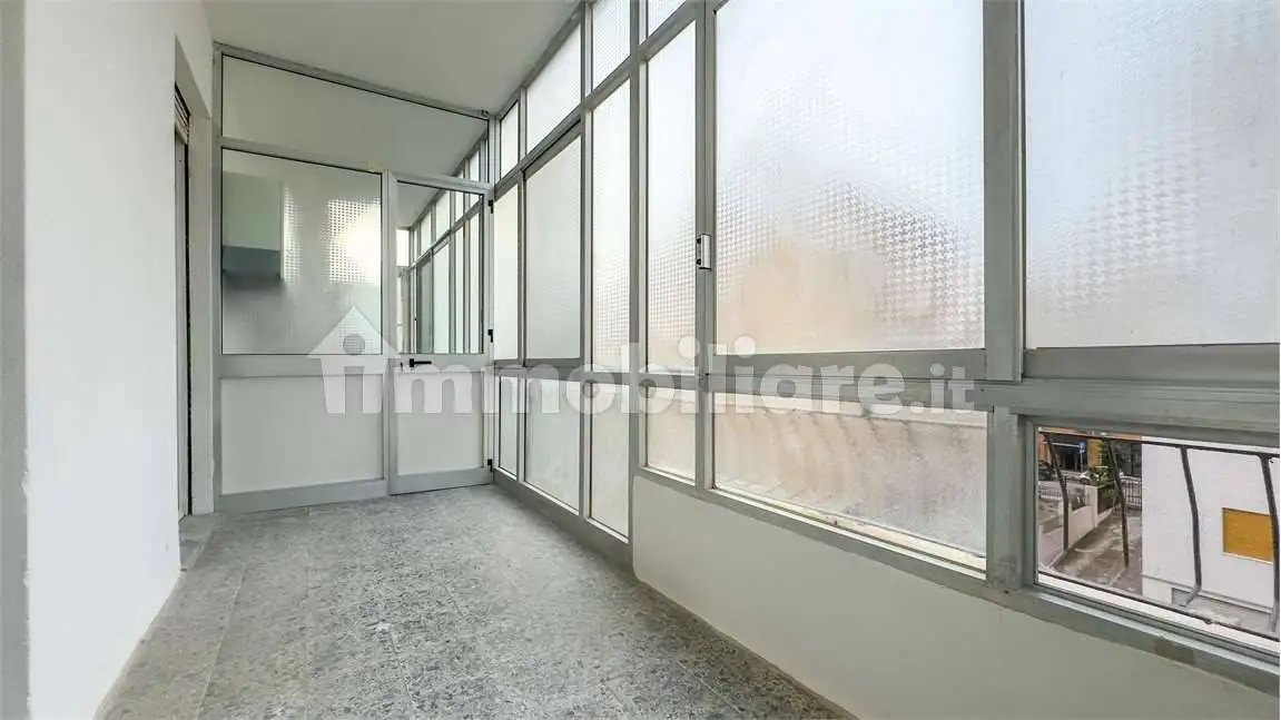 Trilocale via Forlanini , 0, Amsicora, Cagliari - foto 3