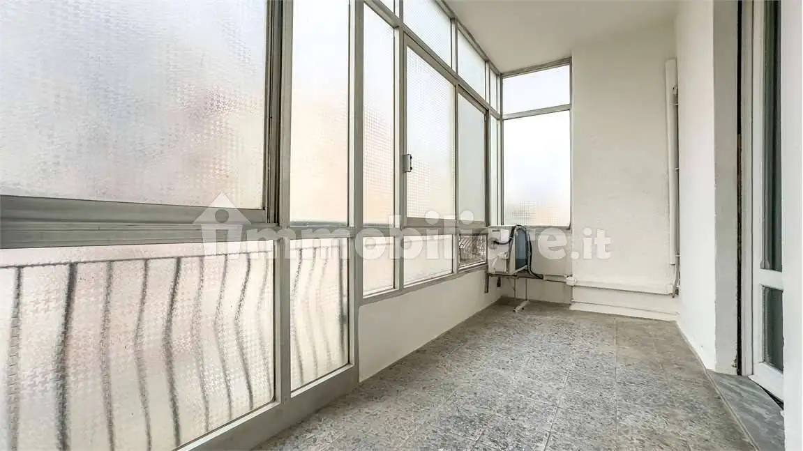 Trilocale via Forlanini , 0, Amsicora, Cagliari - foto 4