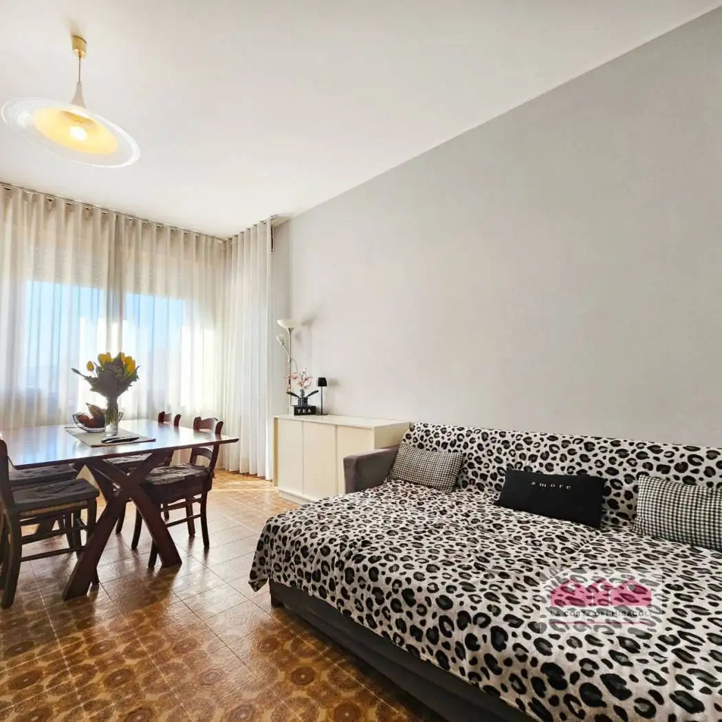 Quadrilocale via Pittoni, San Pio X, Vicenza - foto 5