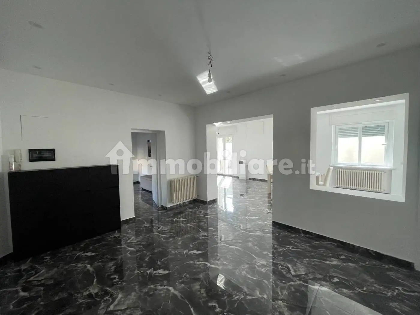 Villa unifamiliare via Guglielmo Marconi 72, Cividate al Piano - foto 3