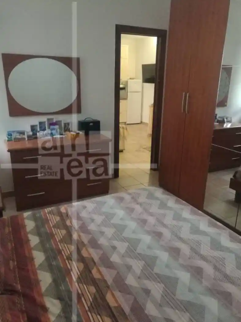 Trilocale via Edmondo De Amicis 14, Lungomare Circe, Via Badino, Terracina - foto 2