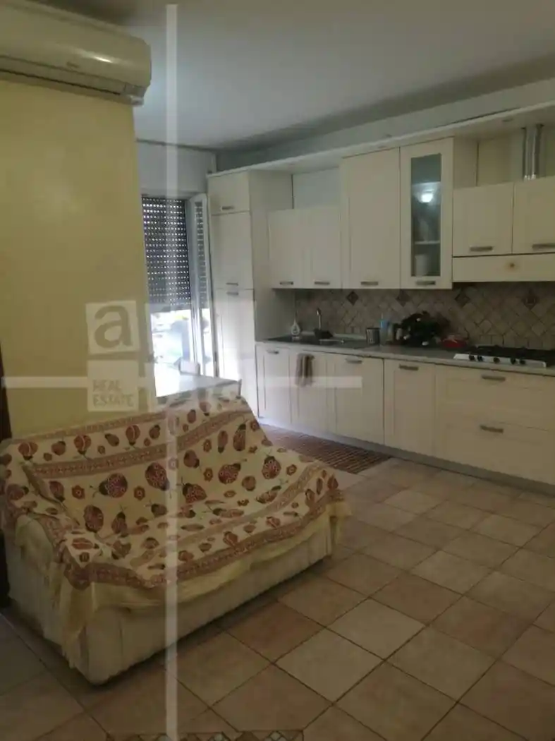 Trilocale via Edmondo De Amicis 14, Lungomare Circe, Via Badino, Terracina - foto 3