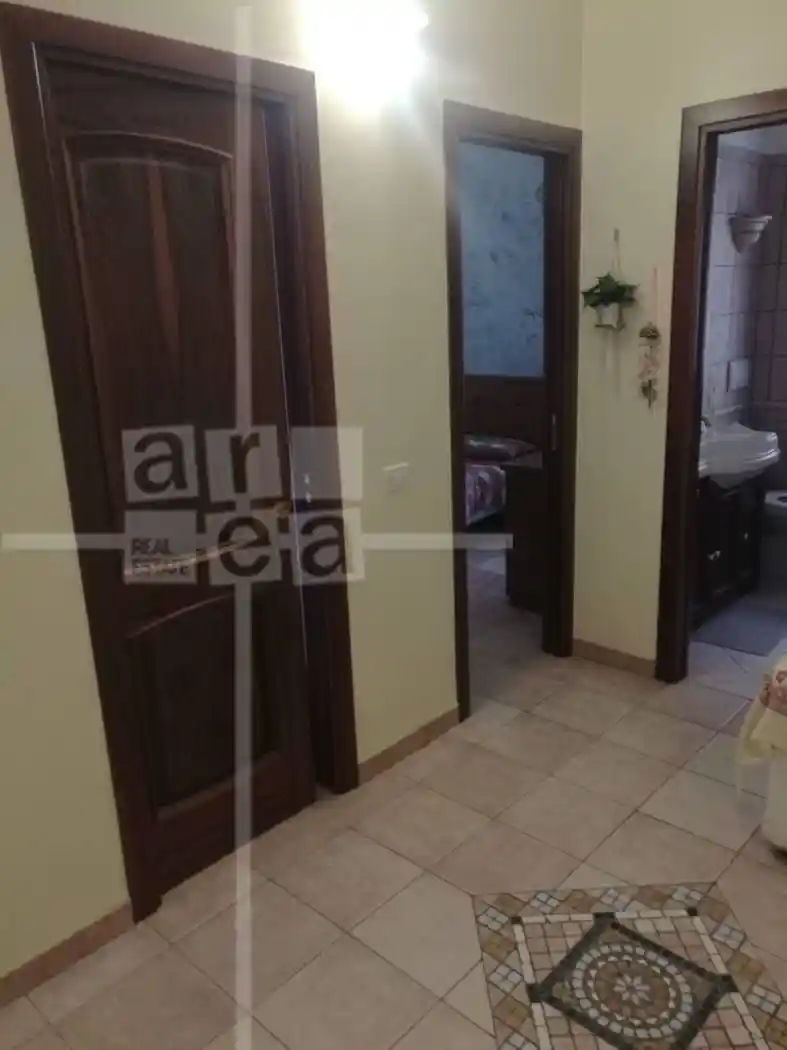 Trilocale via Edmondo De Amicis 14, Lungomare Circe, Via Badino, Terracina - foto 5