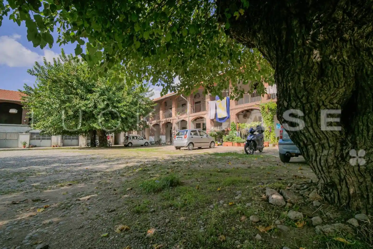 Trilocale via Bovisasca 125, Bovisasca, Milano - foto 3