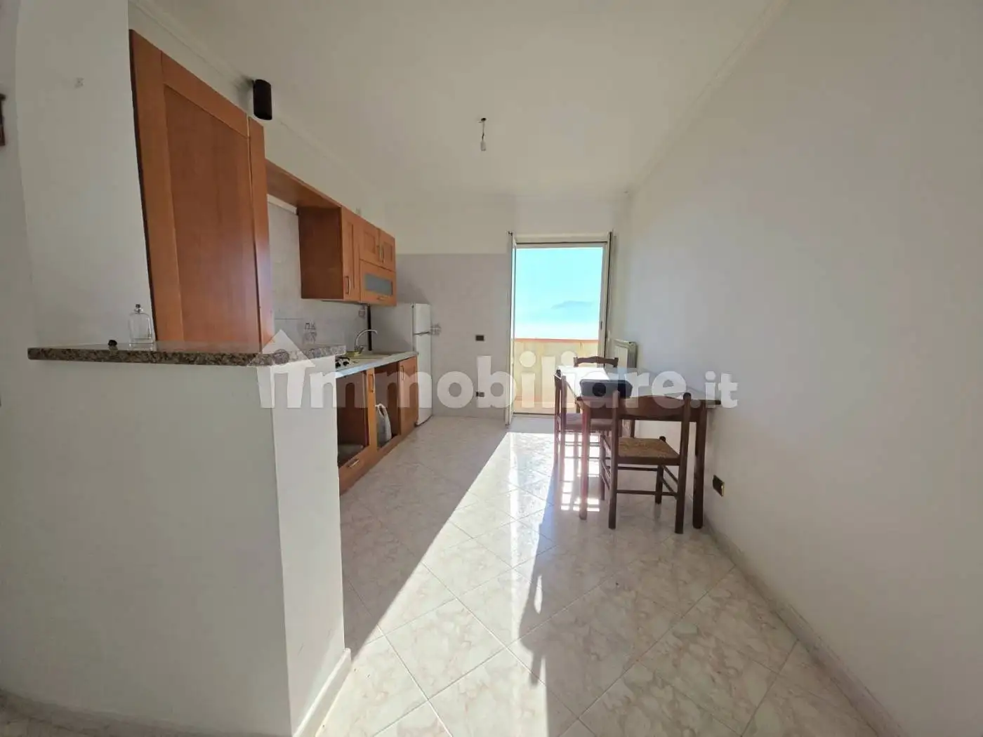 Villa unifamiliare via Belvedere Castellone, Anagni - foto 3