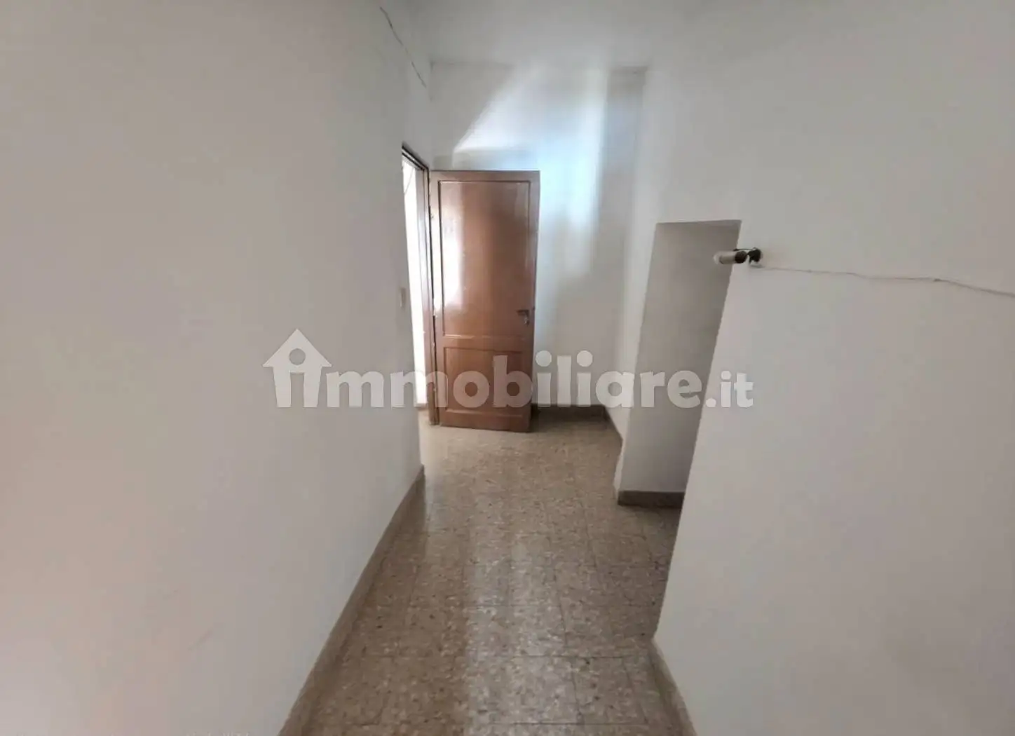 Villa unifamiliare via Belvedere Castellone, Anagni - foto 5