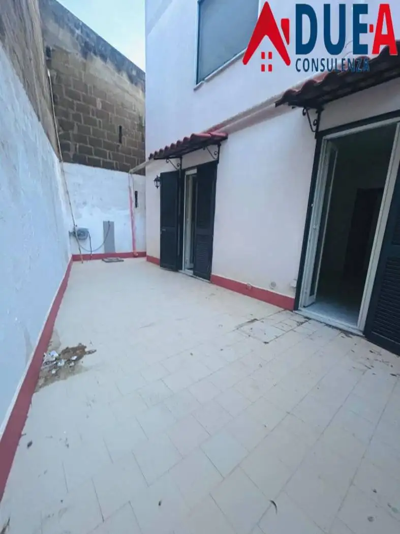 Trilocale via Cornelia dei Gracchi, Bacoli - foto 5