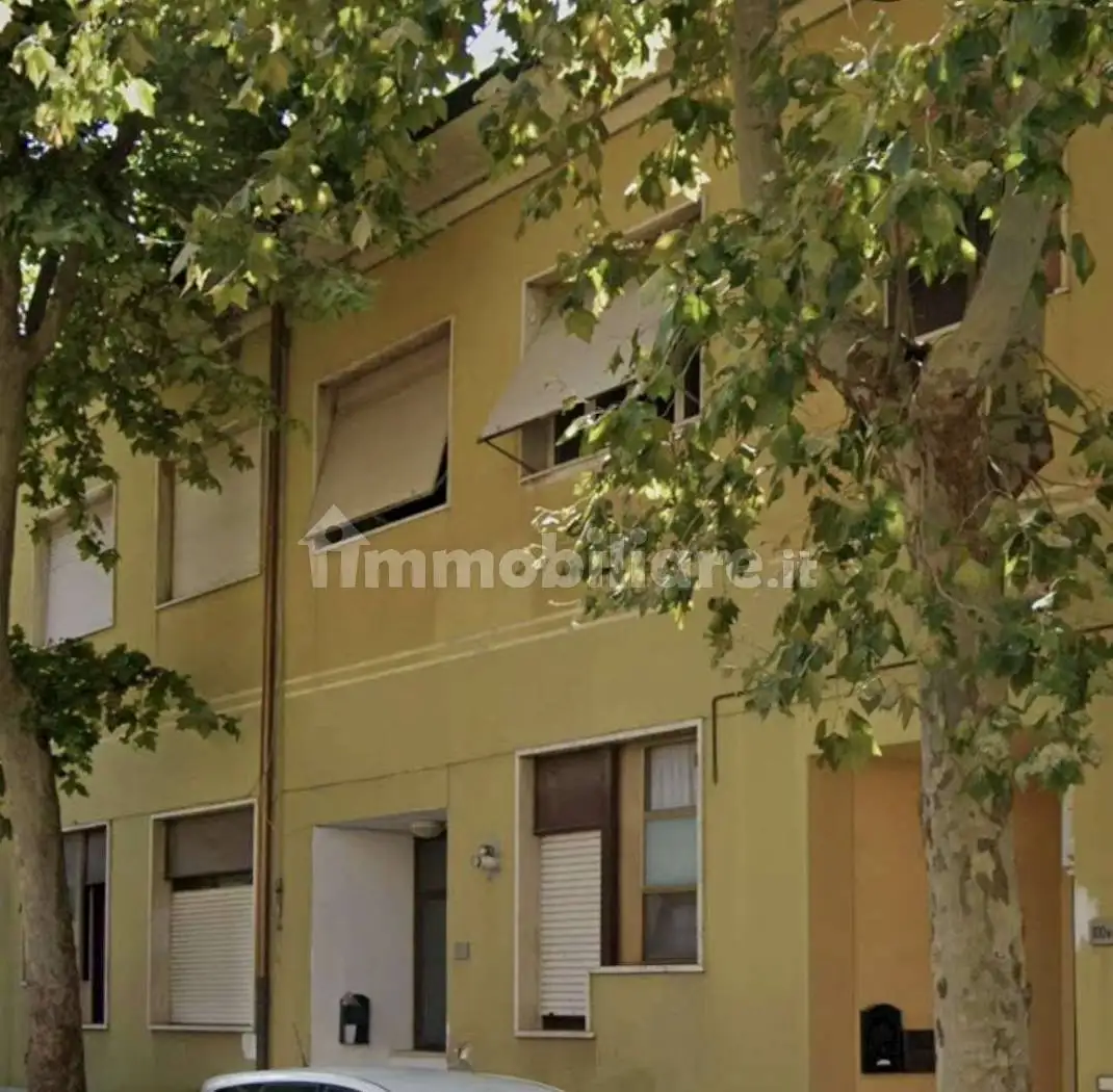 Appartamento in vendita a Cascina