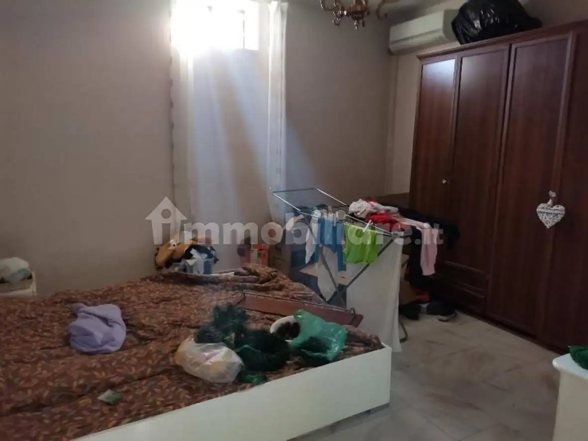 Palazzo - Stabile - foto 4