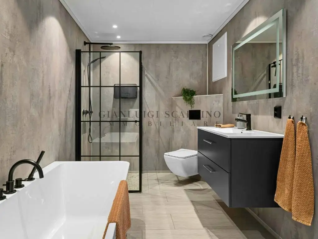 Attico via Caselle, San Lazzaro, San Lazzaro di Savena - foto 5