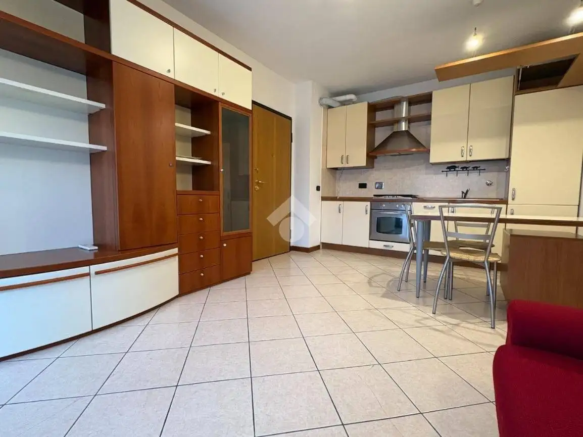 Bilocale via del moro, Centro, Budrio - foto 2