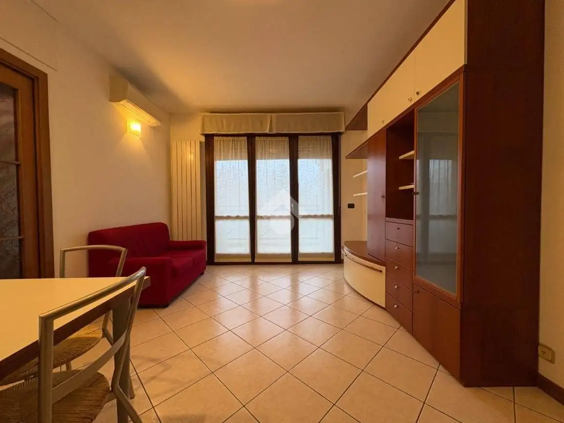 Bilocale via del moro, Centro, Budrio - foto 4