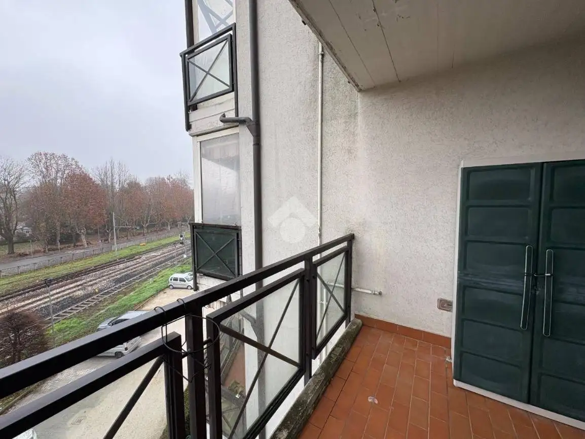 Bilocale via del moro, Centro, Budrio - foto 5