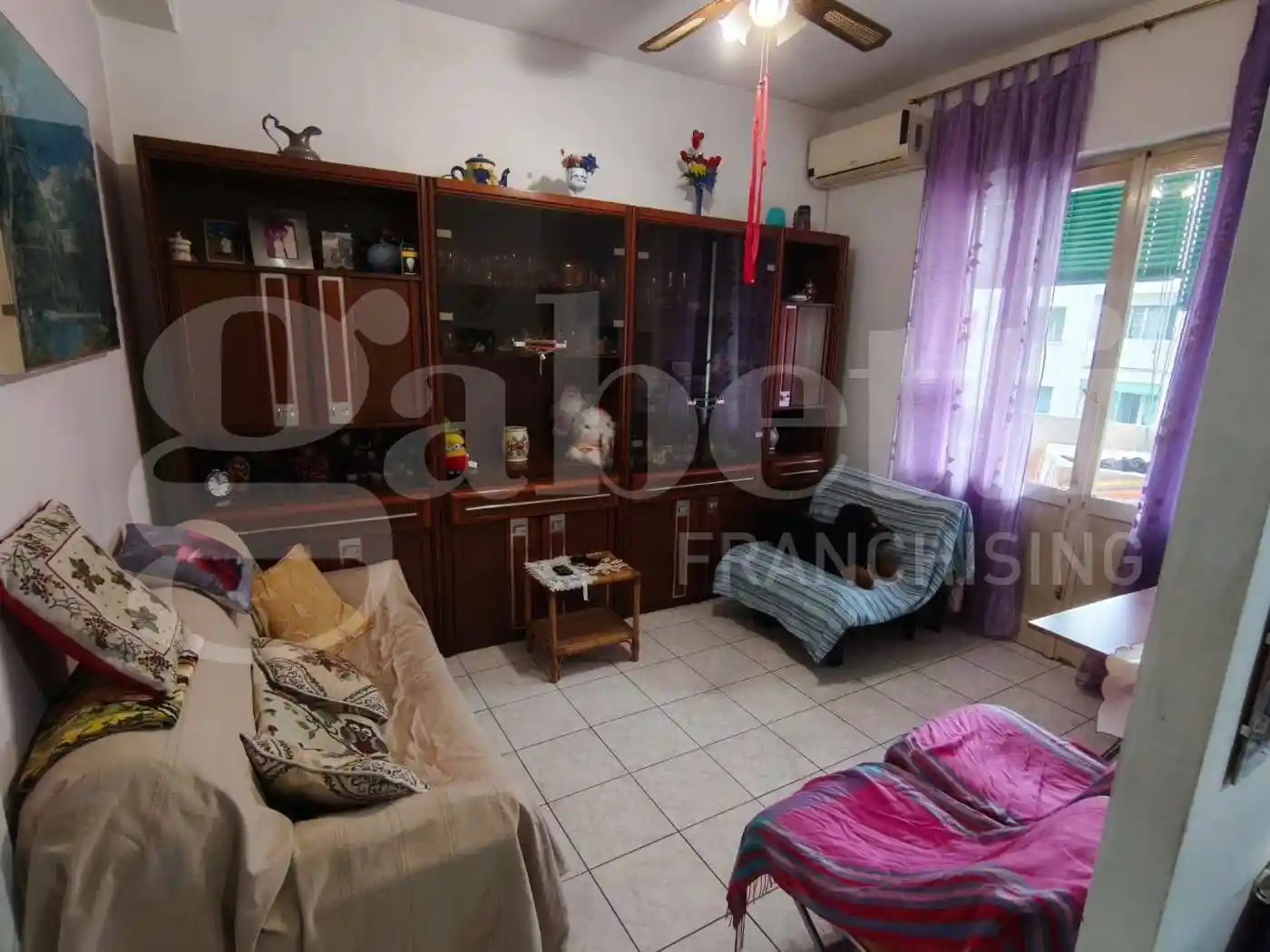 Bilocale via Illirico , 3, Città Studi, Milano - foto 2