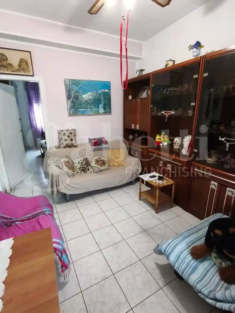 Bilocale via Illirico , 3, Città Studi, Milano - foto 3