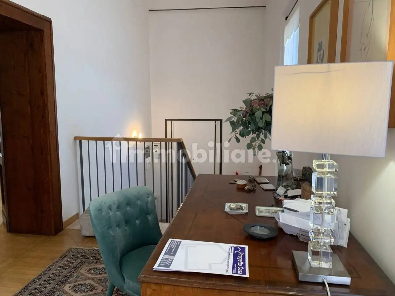 Casa indipendente in vendita a Ferrara