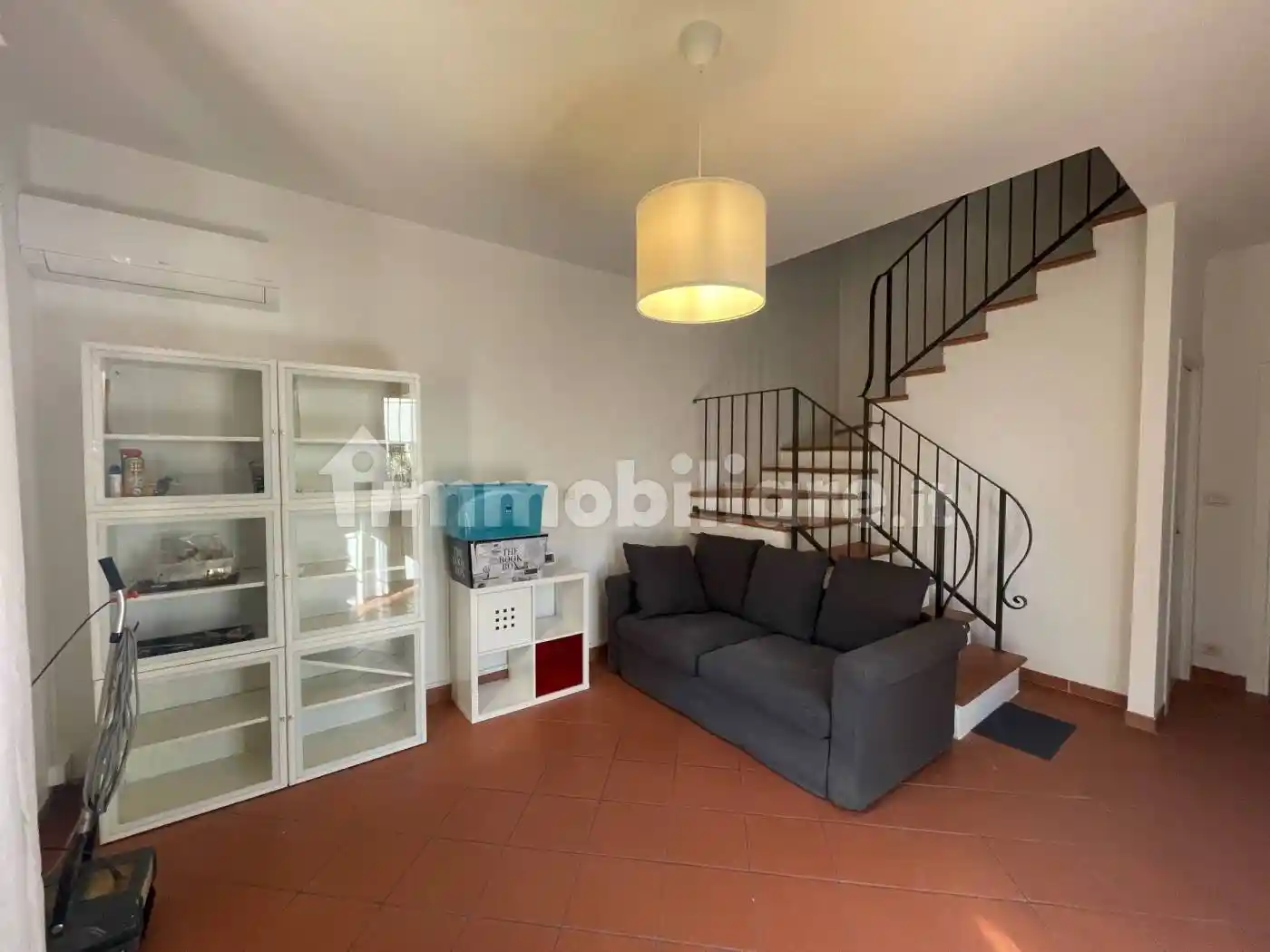 Villa bifamiliare via Cristoforo Colombo 51, Noce - Pescarola, Bologna - foto 4