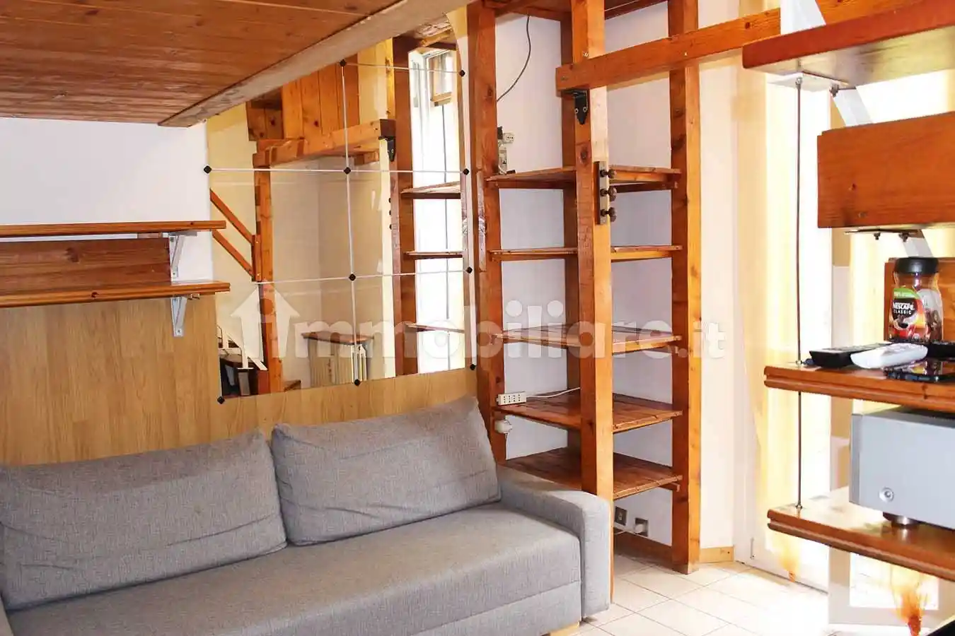 Bilocale via Moncalvo 15, Gambara, Milano - foto 3