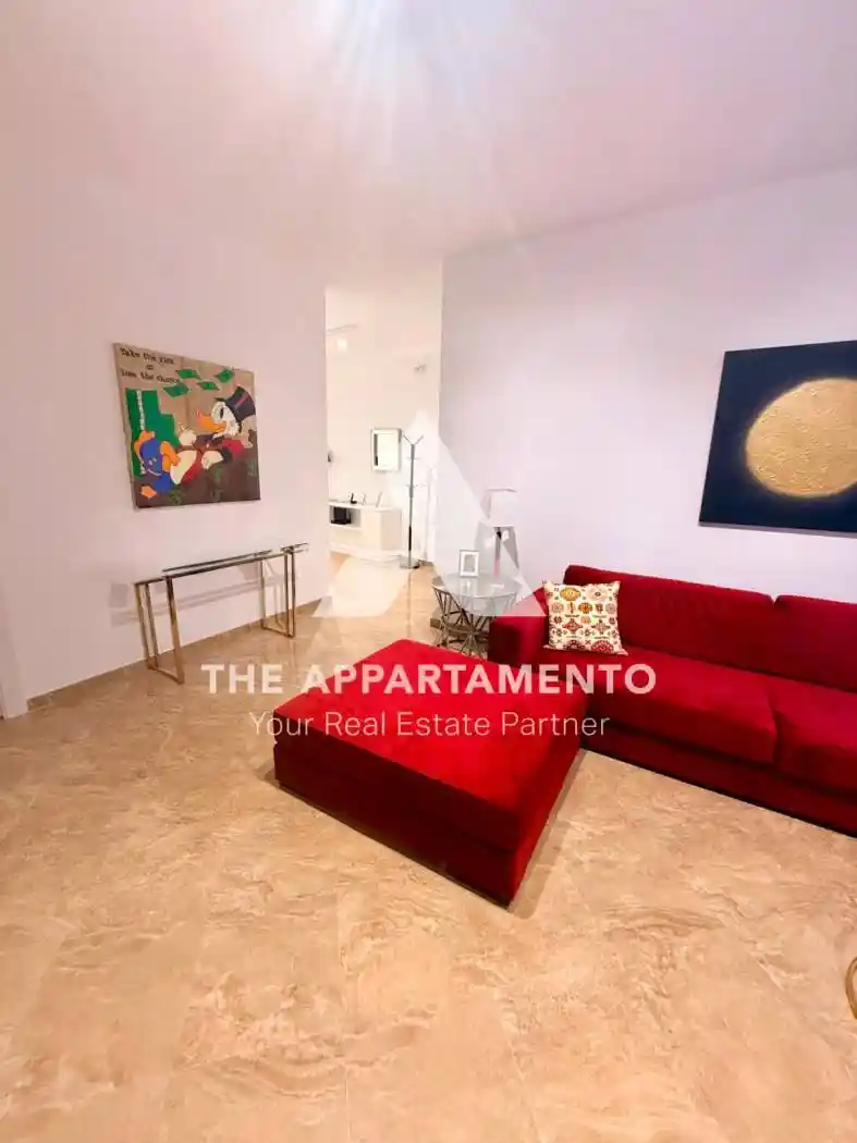 Trilocale via Francesco Saverio Nitti, Fleming, Roma - foto 5