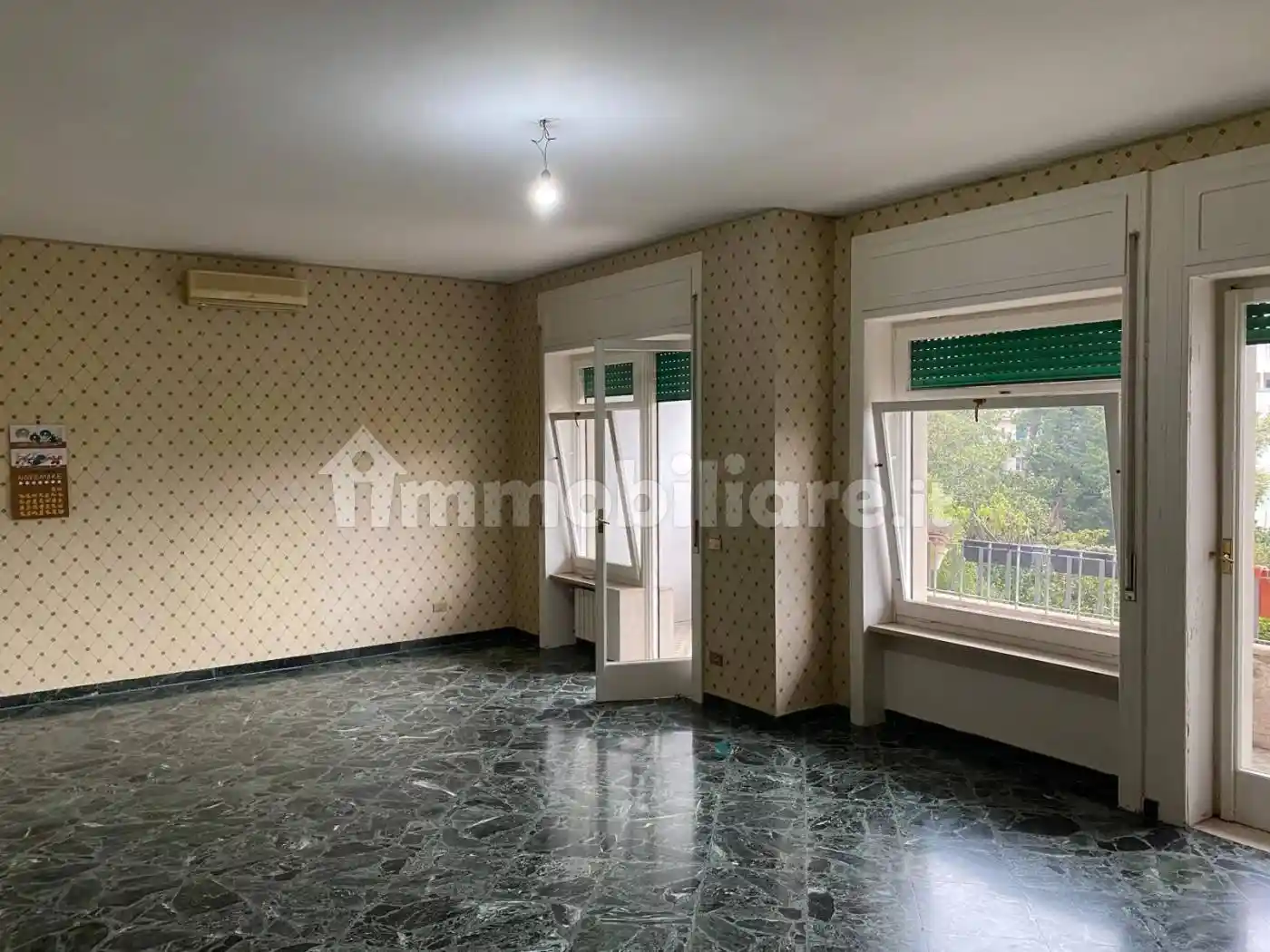 Appartamento via Francesco Cilea 280, Vomero, Napoli - foto 4