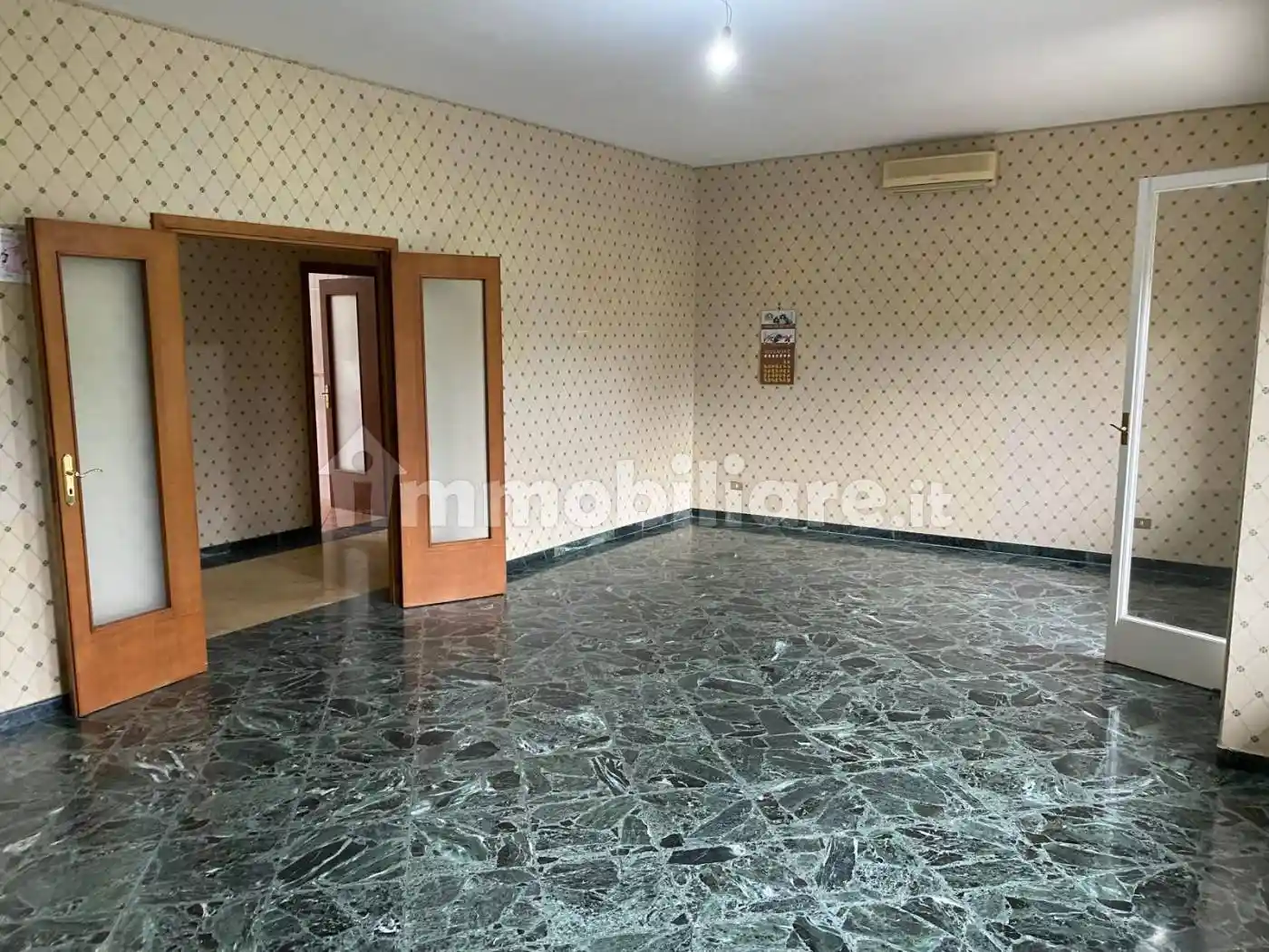 Appartamento via Francesco Cilea 280, Vomero, Napoli - foto 5