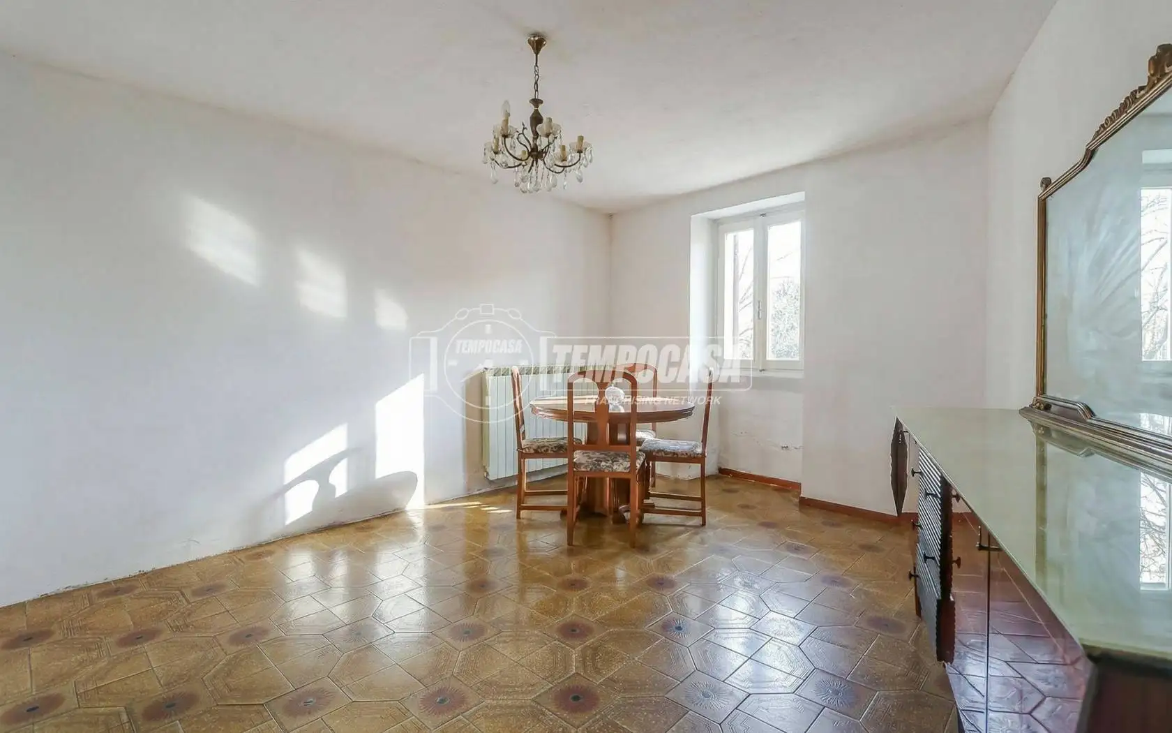 Terratetto unifamiliare via Luigi Pasteur, Centro, Castelletto Sopra Ticino - foto 3