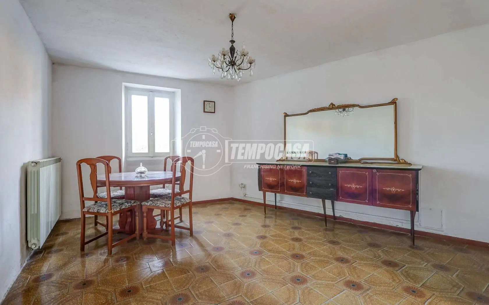 Terratetto unifamiliare via Luigi Pasteur, Centro, Castelletto Sopra Ticino - foto 4