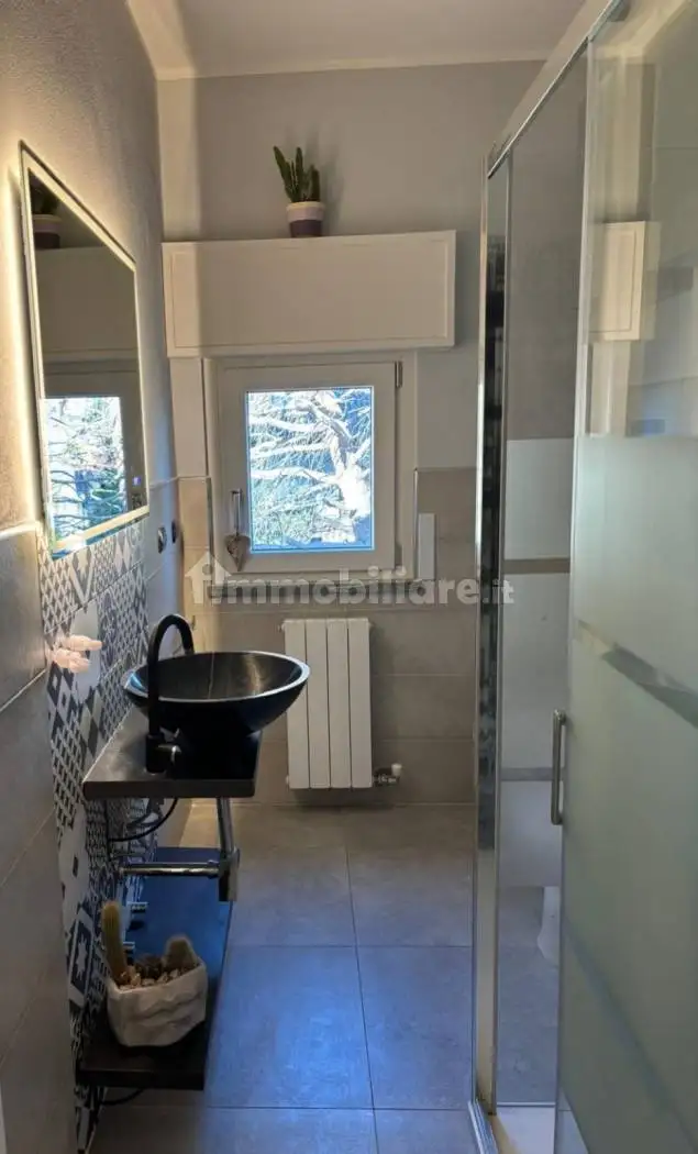 Bilocale viale dei Tigli, Crenna - Bettolino, Gallarate - foto 3