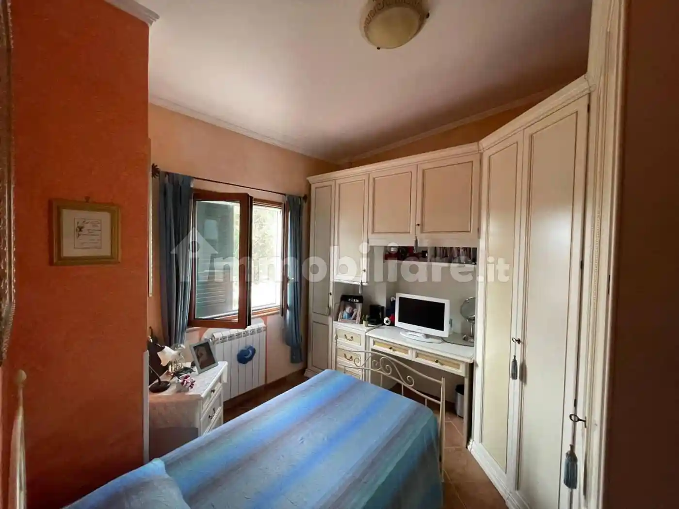 Villa bifamiliare via Lecce 47/A, Nuova Florida, Ardea - foto 4