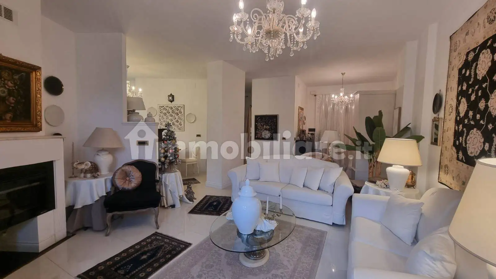 Appartamento in vendita a Savona