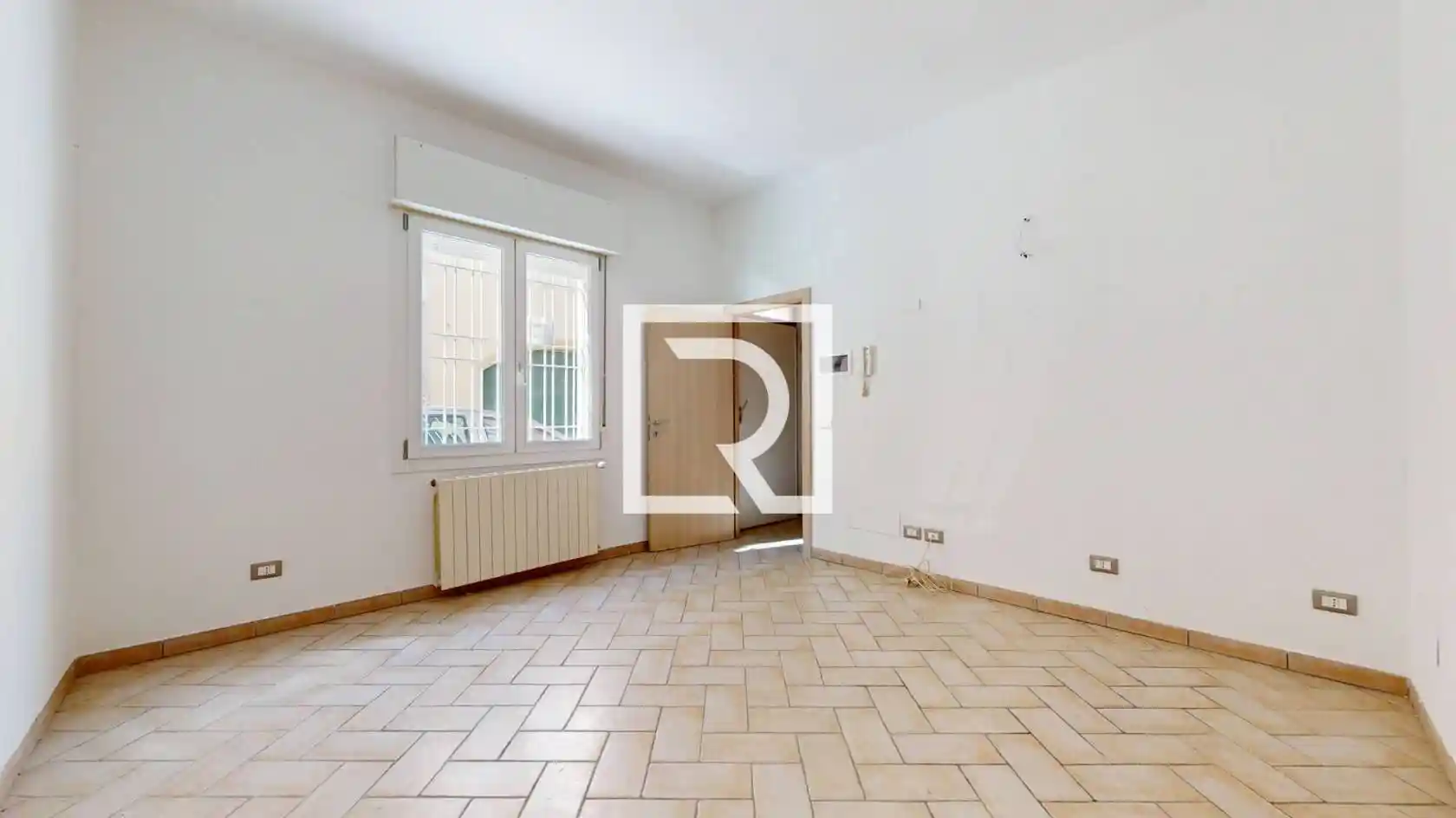 Appartamento in vendita a Ravenna