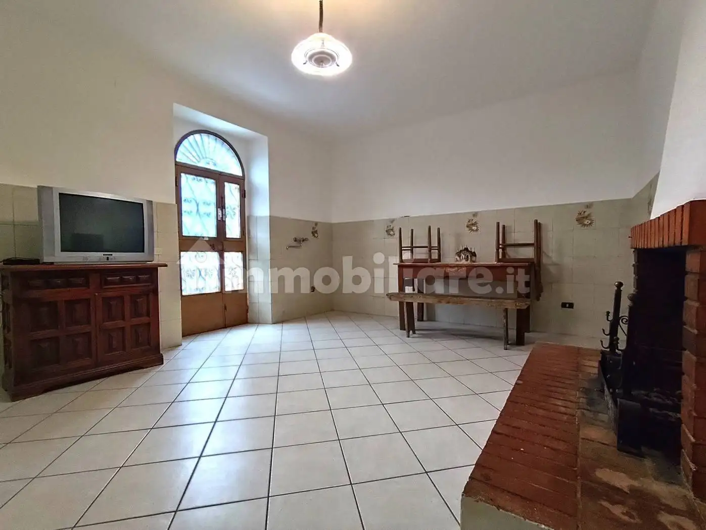 Villa bifamiliare Località Rigutino Est, Rigutino, Arezzo - foto 2