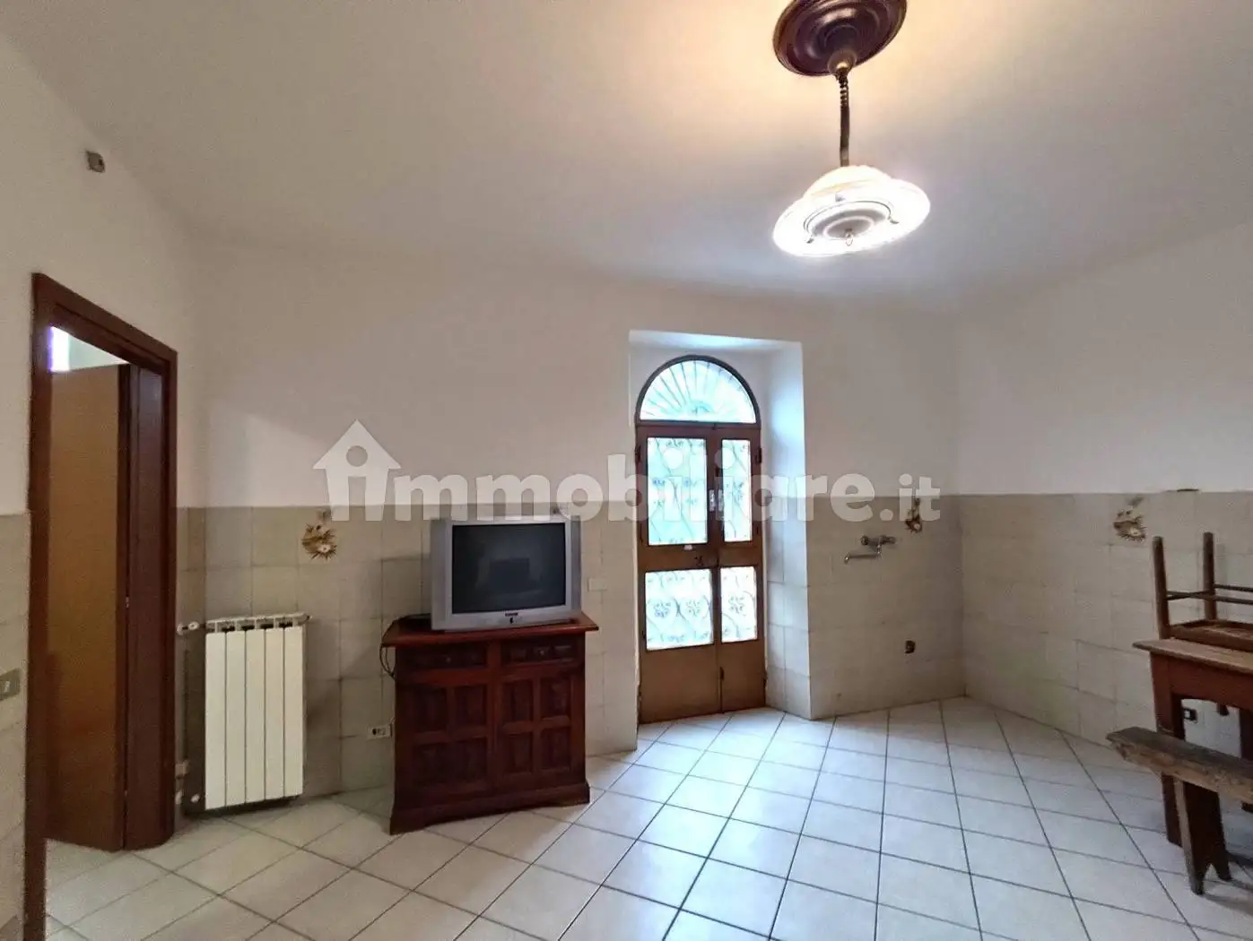 Villa bifamiliare Località Rigutino Est, Rigutino, Arezzo - foto 3