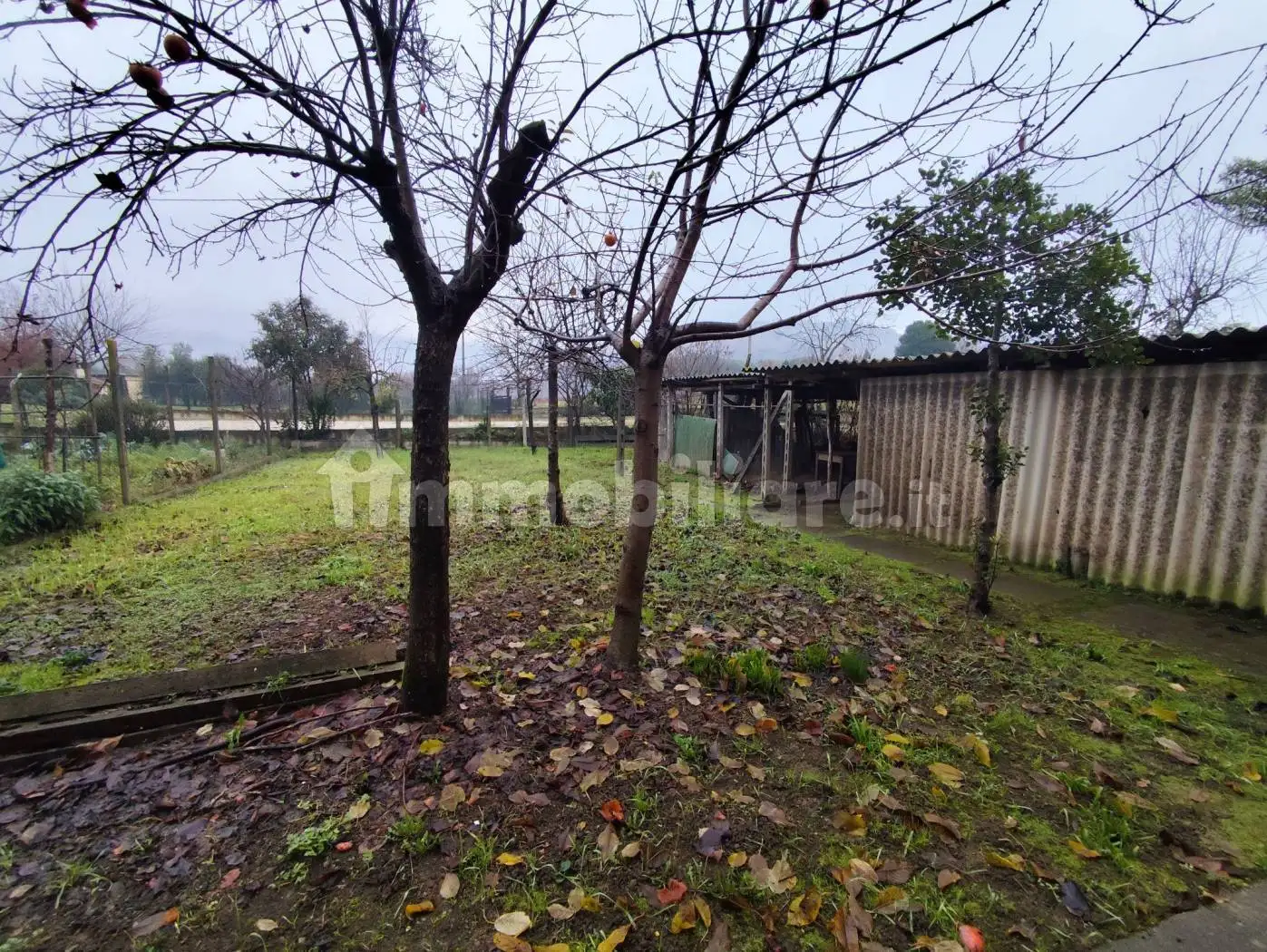 Villa bifamiliare Località Rigutino Est, Rigutino, Arezzo - foto 4