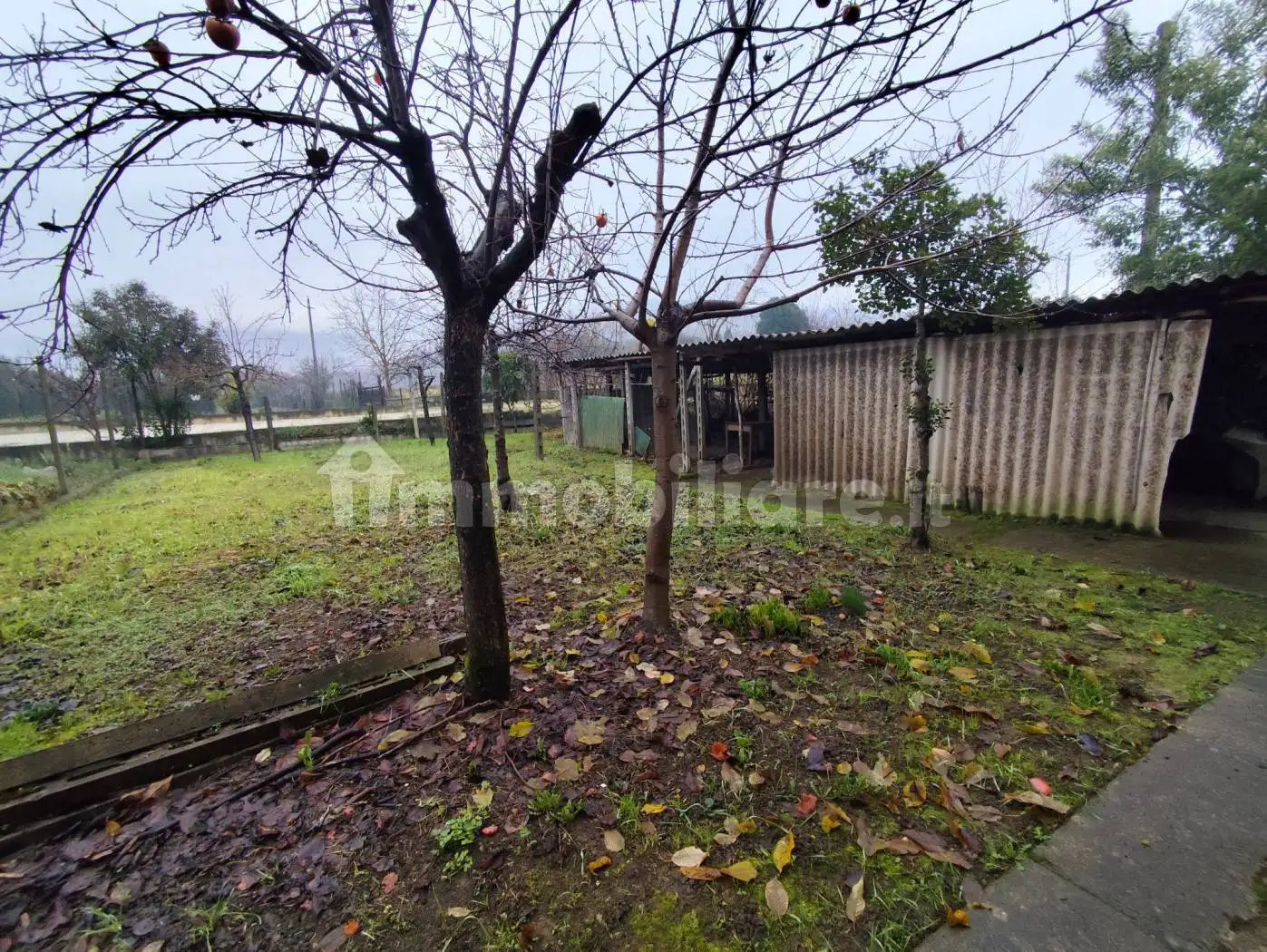 Villa bifamiliare Località Rigutino Est, Rigutino, Arezzo - foto 5