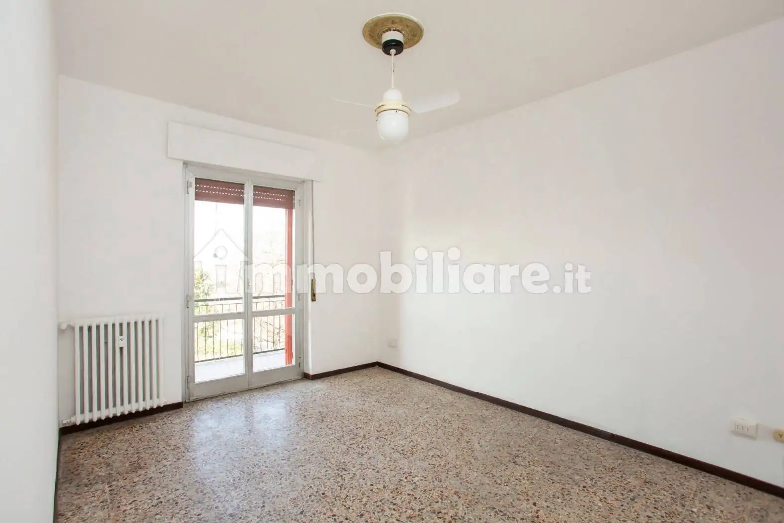 Trilocale via Asiago 7, San Rocco, Monza - foto 2