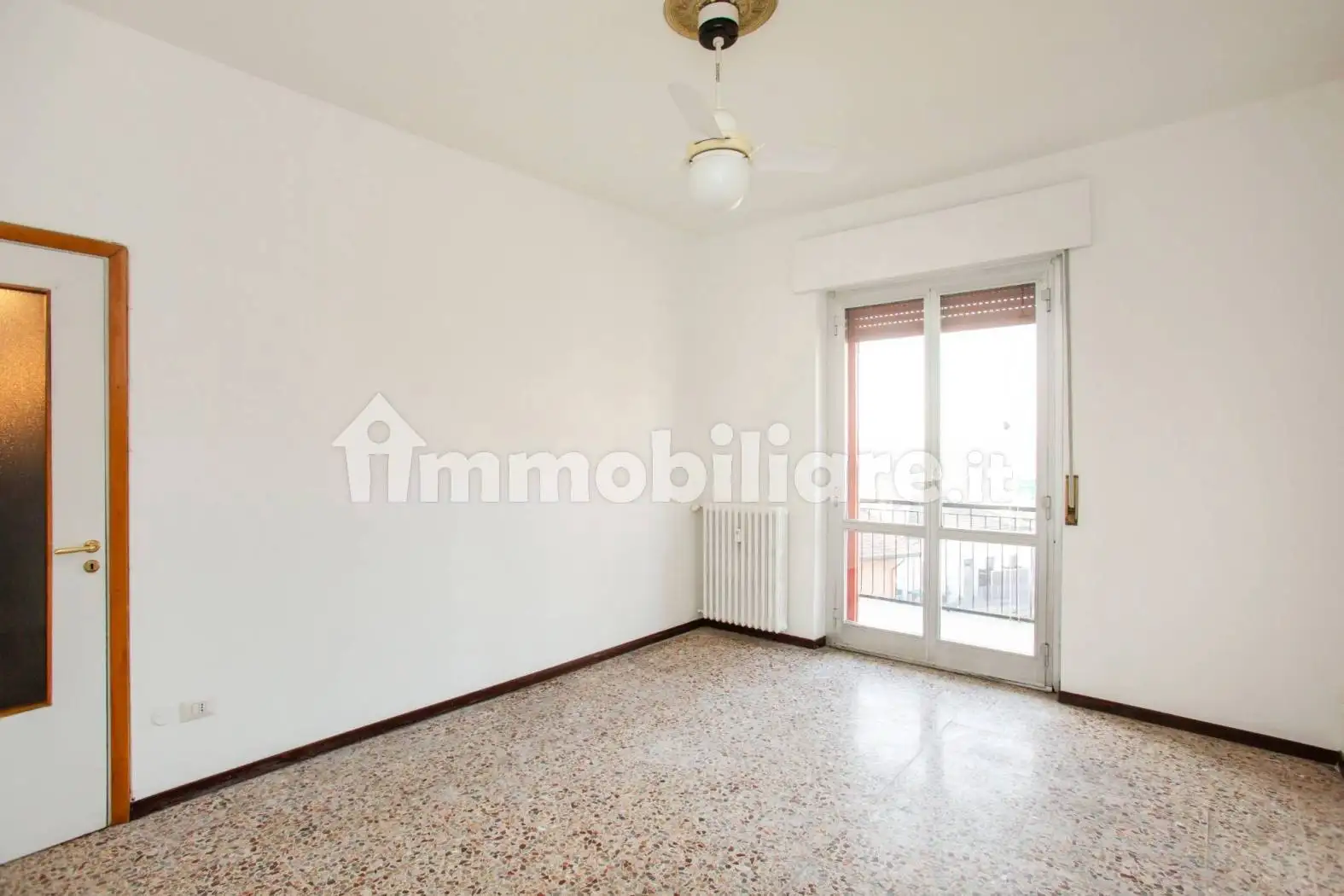 Trilocale via Asiago 7, San Rocco, Monza - foto 4