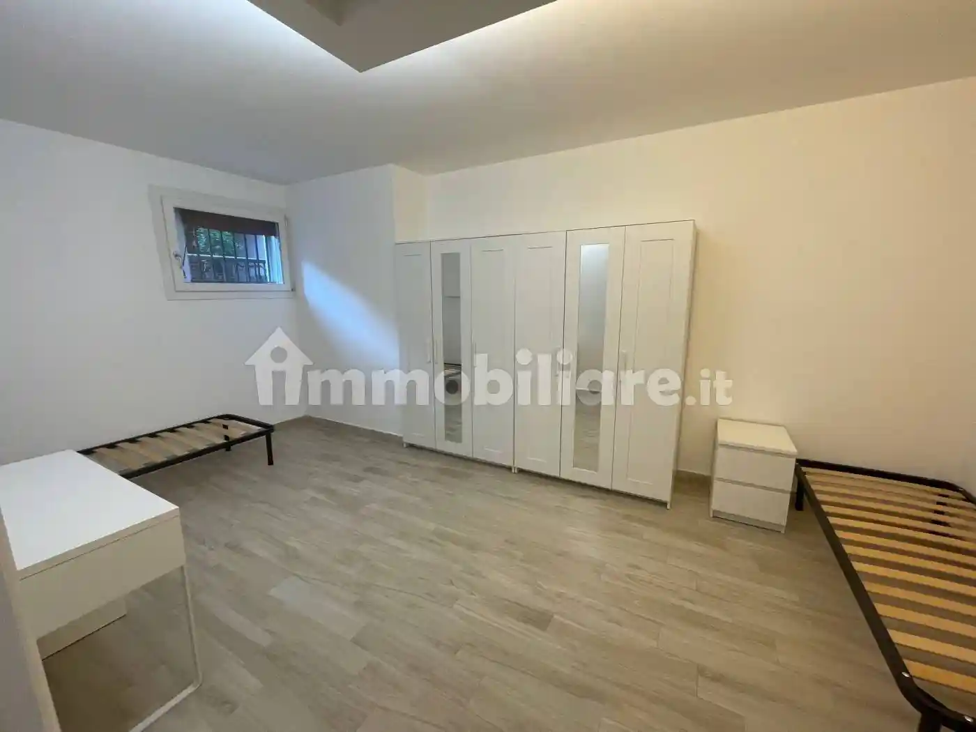 Bilocale via Mascarella 87, Irnerio, Bologna - foto 4