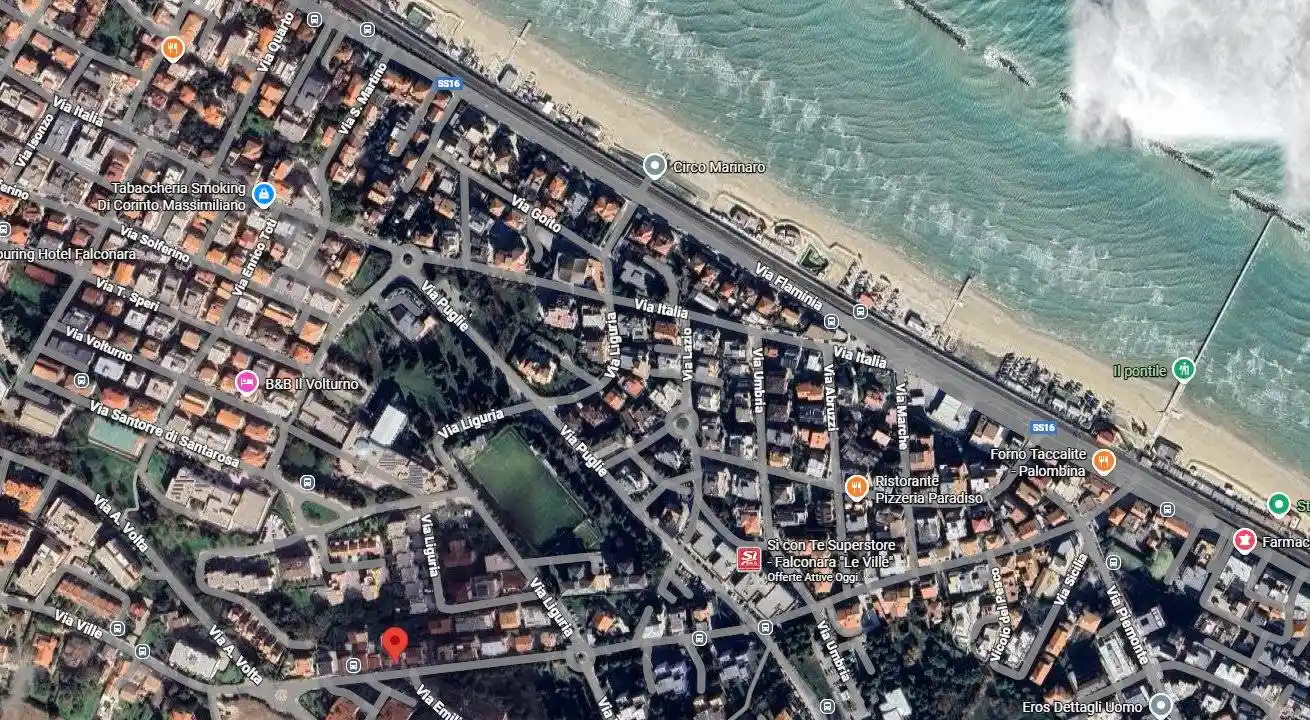 Casa indipendente - foto 3