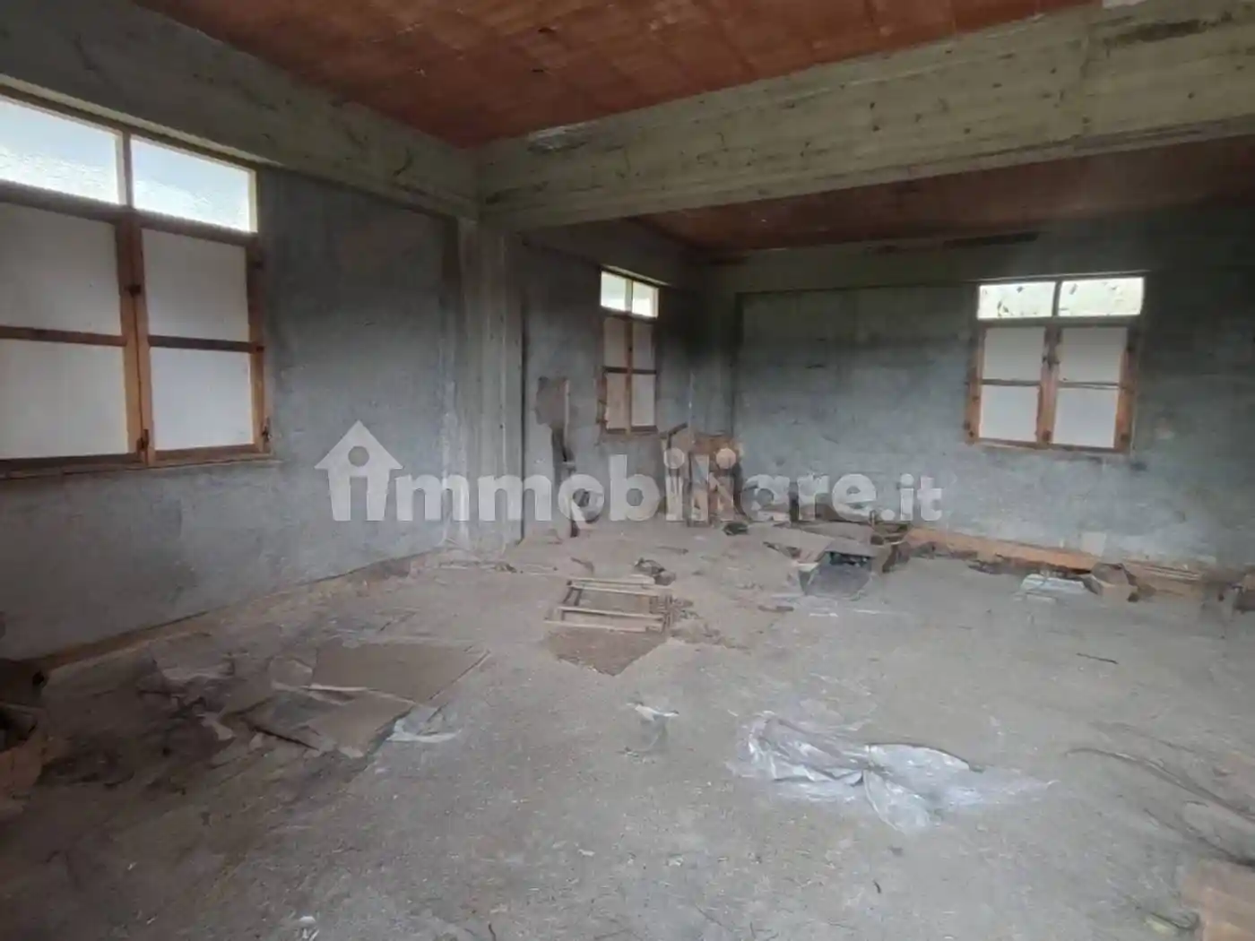 Villa unifamiliare Stretto 2 Coccomelli, Contrada Battifoglia, Barcellona Pozzo di Gotto - foto 3