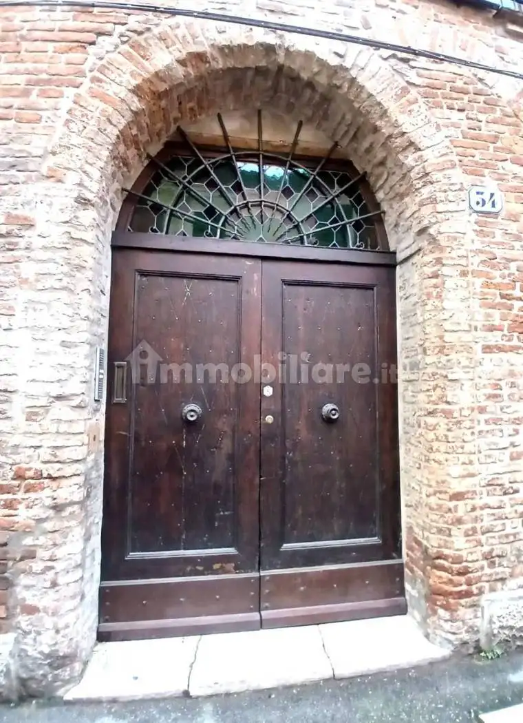 Palazzo - Edificio in Vendita - foto 4