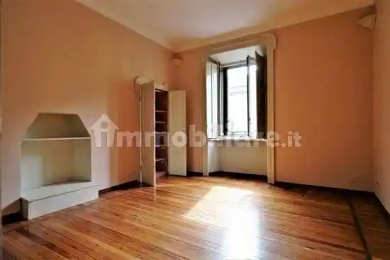 Quadrilocale via Vigevano 6, Navigli - Darsena, Milano - foto 2