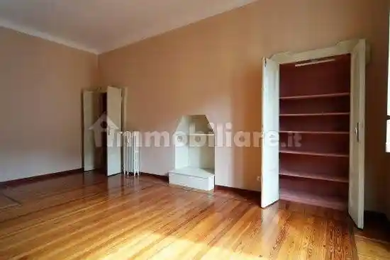 Quadrilocale via Vigevano 6, Navigli - Darsena, Milano - foto 3