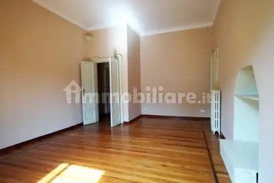 Quadrilocale via Vigevano 6, Navigli - Darsena, Milano - foto 4